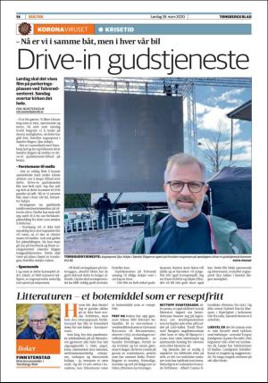 tonsbergsblad_del2-20200328_000_00_00_014.pdf
