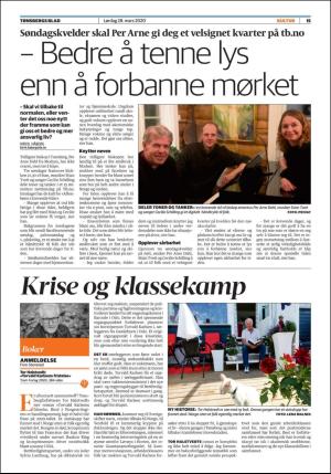 tonsbergsblad_del2-20200328_000_00_00_015.pdf