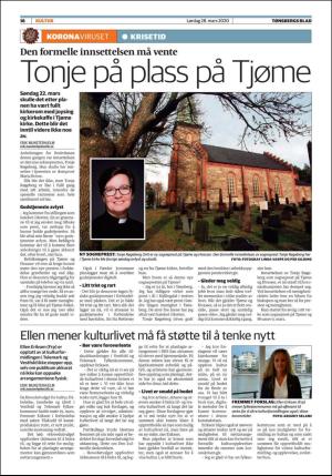 tonsbergsblad_del2-20200328_000_00_00_016.pdf