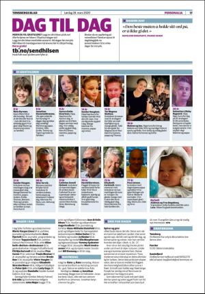 tonsbergsblad_del2-20200328_000_00_00_017.pdf