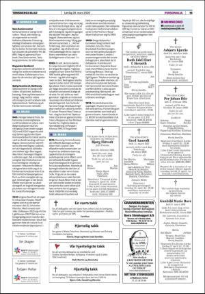 tonsbergsblad_del2-20200328_000_00_00_019.pdf