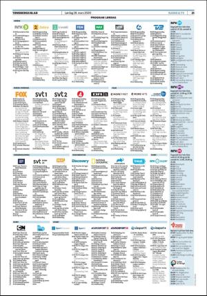 tonsbergsblad_del2-20200328_000_00_00_021.pdf