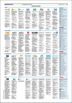 tonsbergsblad_del2-20200328_000_00_00_023.pdf