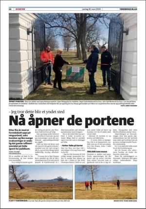 tonsbergsblad_del2-20200328_000_00_00_024.pdf