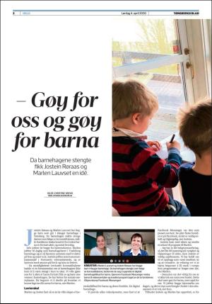 tonsbergsblad_del2-20200404_000_00_00_002.pdf