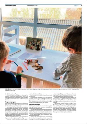 tonsbergsblad_del2-20200404_000_00_00_003.pdf