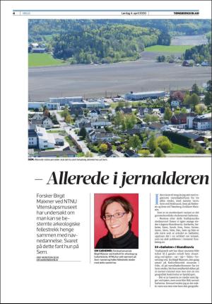 tonsbergsblad_del2-20200404_000_00_00_004.pdf