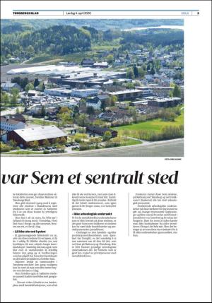 tonsbergsblad_del2-20200404_000_00_00_005.pdf