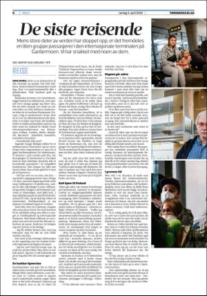 tonsbergsblad_del2-20200404_000_00_00_006.pdf