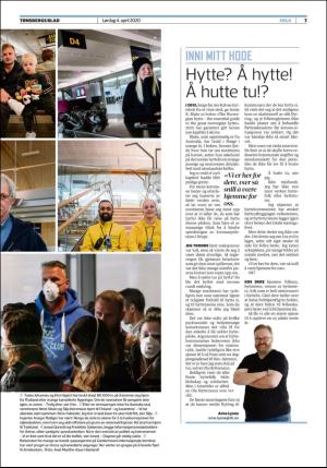 tonsbergsblad_del2-20200404_000_00_00_007.pdf