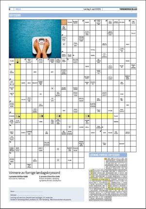 tonsbergsblad_del2-20200404_000_00_00_008.pdf