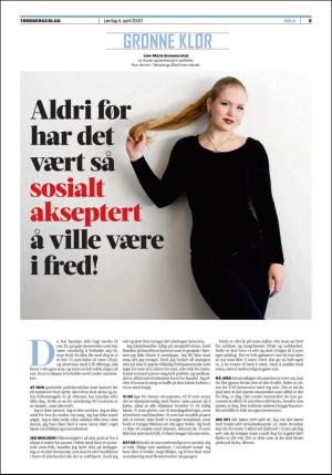 tonsbergsblad_del2-20200404_000_00_00_009.pdf
