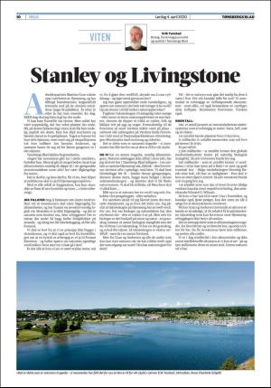 tonsbergsblad_del2-20200404_000_00_00_010.pdf