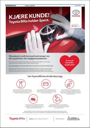 tonsbergsblad_del2-20200404_000_00_00_011.pdf