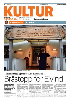 tonsbergsblad_del2-20200404_000_00_00_012.pdf