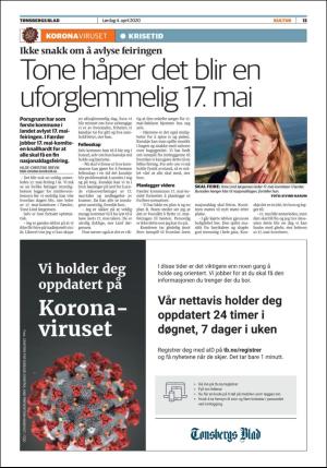 tonsbergsblad_del2-20200404_000_00_00_013.pdf