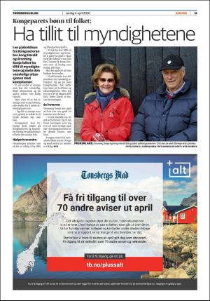 tonsbergsblad_del2-20200404_000_00_00_015.pdf