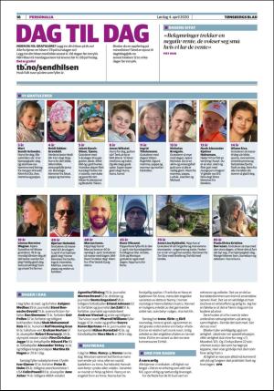 tonsbergsblad_del2-20200404_000_00_00_016.pdf