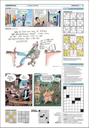 tonsbergsblad_del2-20200404_000_00_00_017.pdf