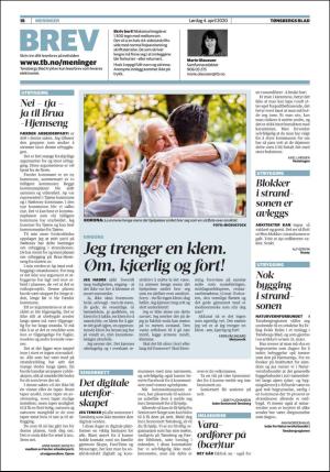 tonsbergsblad_del2-20200404_000_00_00_018.pdf