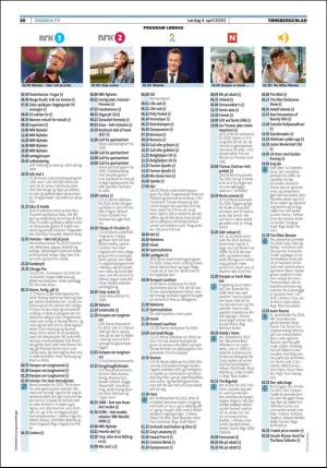 tonsbergsblad_del2-20200404_000_00_00_020.pdf