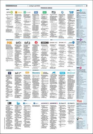tonsbergsblad_del2-20200404_000_00_00_021.pdf