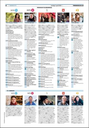 tonsbergsblad_del2-20200404_000_00_00_022.pdf