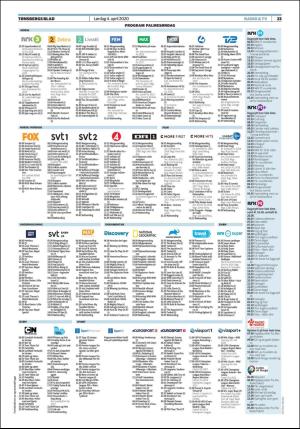 tonsbergsblad_del2-20200404_000_00_00_023.pdf