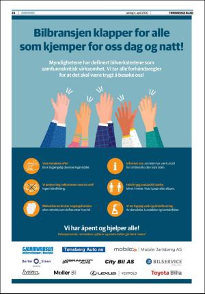 tonsbergsblad_del2-20200404_000_00_00_024.pdf