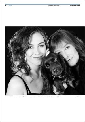 tonsbergsblad_del2-20200418_000_00_00_002.pdf