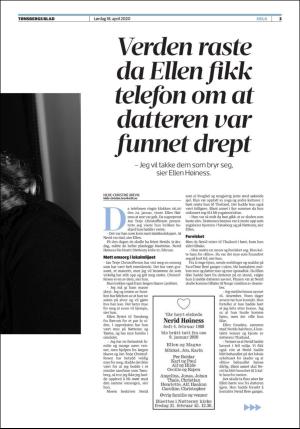 tonsbergsblad_del2-20200418_000_00_00_003.pdf