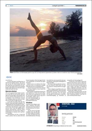 tonsbergsblad_del2-20200418_000_00_00_004.pdf