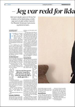 tonsbergsblad_del2-20200418_000_00_00_006.pdf