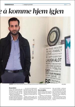 tonsbergsblad_del2-20200418_000_00_00_007.pdf