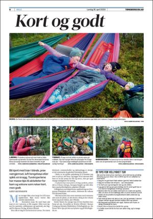 tonsbergsblad_del2-20200418_000_00_00_008.pdf