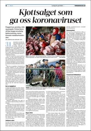 tonsbergsblad_del2-20200418_000_00_00_010.pdf