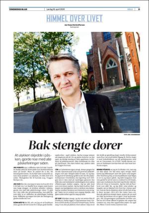 tonsbergsblad_del2-20200418_000_00_00_011.pdf