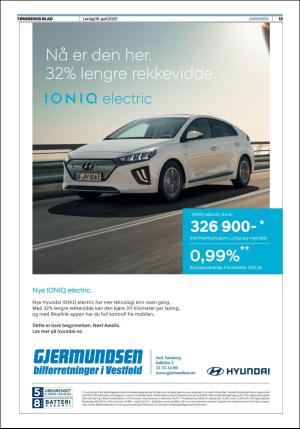 tonsbergsblad_del2-20200418_000_00_00_013.pdf