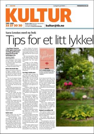 tonsbergsblad_del2-20200418_000_00_00_014.pdf