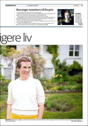 tonsbergsblad_del2-20200418_000_00_00_015.pdf