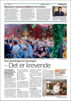 tonsbergsblad_del2-20200418_000_00_00_016.pdf