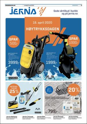 tonsbergsblad_del2-20200418_000_00_00_017.pdf