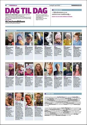tonsbergsblad_del2-20200418_000_00_00_018.pdf
