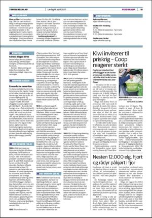 tonsbergsblad_del2-20200418_000_00_00_019.pdf