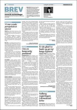 tonsbergsblad_del2-20200418_000_00_00_020.pdf