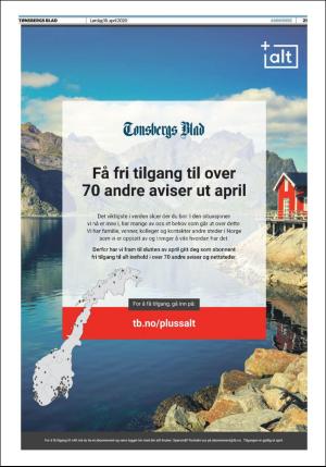 tonsbergsblad_del2-20200418_000_00_00_021.pdf