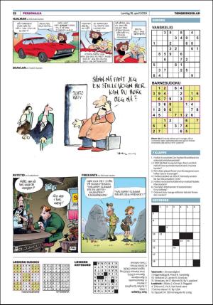 tonsbergsblad_del2-20200418_000_00_00_022.pdf