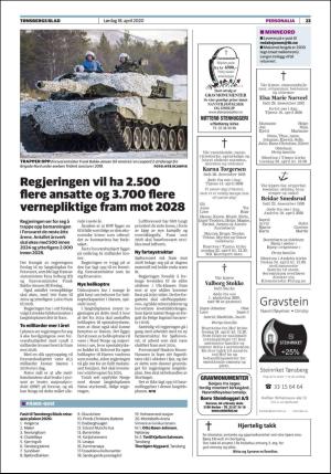 tonsbergsblad_del2-20200418_000_00_00_023.pdf