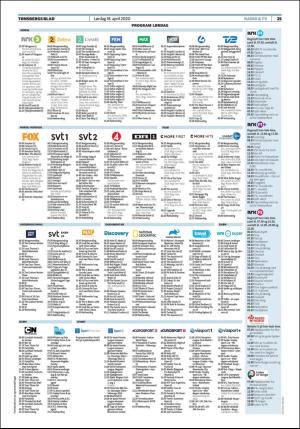 tonsbergsblad_del2-20200418_000_00_00_025.pdf