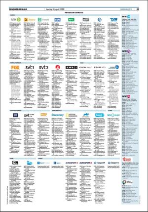 tonsbergsblad_del2-20200418_000_00_00_027.pdf